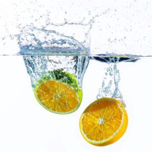 Produção Fotográfica de produtos, alimentos, moda