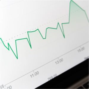 Pesquisas de mercado